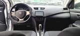 Suzuki Swift 2014 — фото 4 из 12
