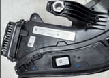 Передняя Фара BMW X7 — фото 3 из 3