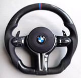 Рул LED для BMW — фото 8 из 10