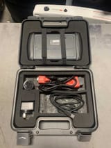 Автосканер XTool P710 — фото 5 из 5