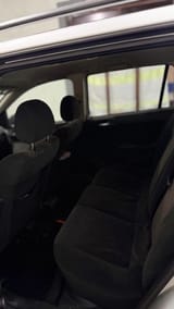 Opel Astra G 2003 — фото 6 из 8