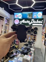Держатель для телефона — фото 2 из 2