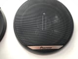 Колонкаҳои Pioneer — фото 1 из 2
