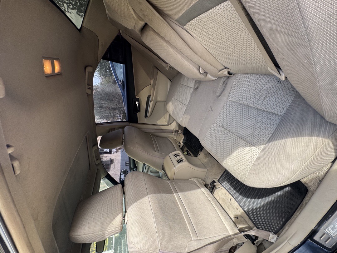 Toyota Camry, 2013, Душанбе