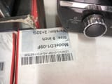 Монитори Android Lenovo D1-09F — фото 2 из 2