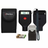 Толщинометр Rdevice RD-1000 Ultra — фото 8 из 11