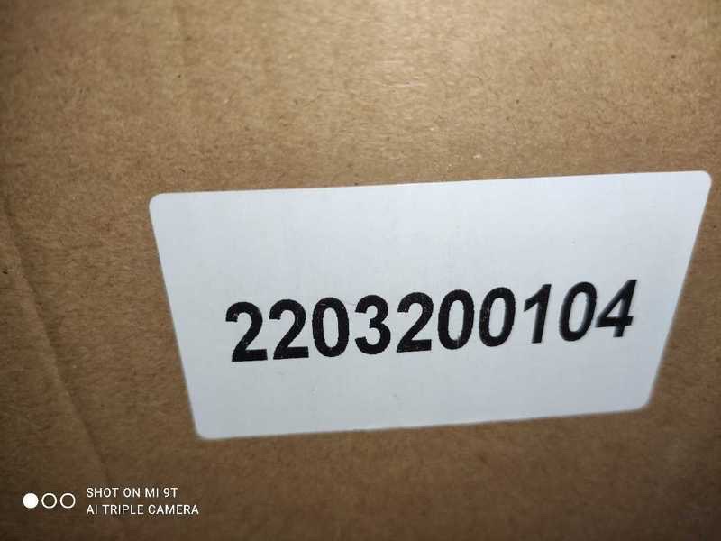 Компрессор пневмоподвески Mercedes-Benz W220, Душанбе