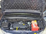 Opel Astra H 2007 — фото 4 из 8