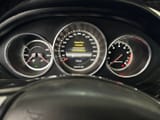 Mercedes-Benz CLS class 2014 — фото 6 из 8