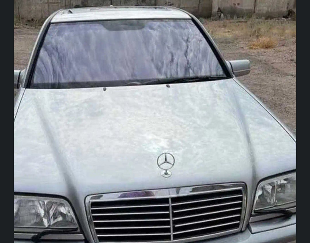 Лобовое стекло антиблик, Душанбе