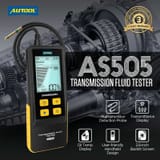 Тестер трансмиссионной жидкости launch thinkcar XTOOL OBDSTAR Avtel — фото 2 из 5