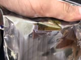 Блок розжига (HID Ballast) — фото 4 из 4