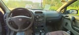 Opel Astra G 2007 — фото 3 из 9