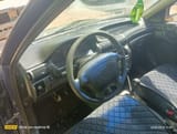 Opel Astra F 1997 — фото 4 из 4