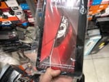 Рамка для номер — фото 2 из 2