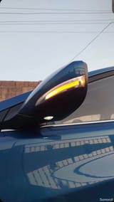 Hyundai Avante 2015 — фото 6 из 7