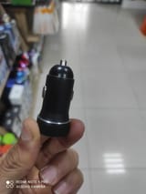 Зарядное устройство — фото 1 из 2