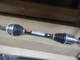 Граната для Бечинг — фото 1 из 2