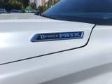 Toyota Tundra 2025 — фото 3 из 8