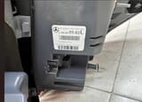 Задняя Фара GLS X166 — фото 1 из 2