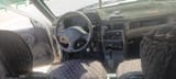 Daewoo Nexia 1995 — фото 3 из 9