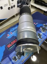 Пневмоподушка BMW — фото 2 из 2