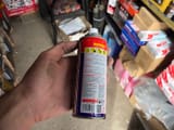 HAFMAN MD-40 — фото 2 из 2