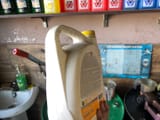 Sintec Gold G12+ — фото 2 из 2
