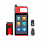 Autel MaxiIM KM100 — фото 2 из 2