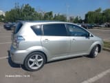 Toyota Verso 2008 — фото 2 из 7