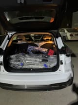 Mercedes-Benz CLS class — фото 8 из 8