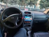 Opel Astra G 2003 — фото 5 из 7