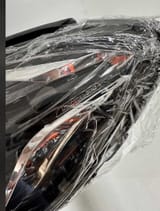 Передняя Фара От Mercedes Benz W222R — фото 4 из 4