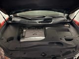 Lexus RX series 2010 — фото 8 из 8