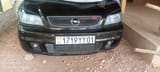 Opel Zafira 2002 — фото 5 из 5