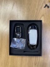 Чехол для ключа Hyundai — фото 2 из 2