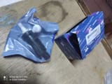 Моторчик Омыватель — фото 1 из 2