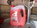 Масло Valvoline MaxLife 10W-40 — фото 1 из 2