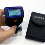 Толщиномер RDEVICE RD-1000 PRO — фото 2 из 5