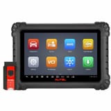 Диагностический планшет Autel MaxiSys MS906MAX — фото 1 из 6