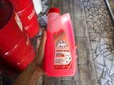 BiaoBang Motor Flush — фото 1 из 2