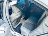 Toyota Camry 2009 — фото 7 из 13