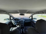 Opel Zafira 2006 — фото 6 из 8