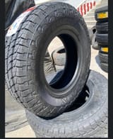 Шина /R15 — фото 2 из 5