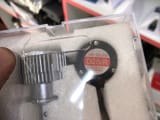 Лампаҳои HID to LED — фото 2 из 3