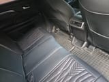 Toyota Highlander 2018 — фото 10 из 11