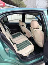 Opel Astra G 1999 — фото 10 из 14