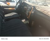Hyundai Starex 2000 — фото 4 из 9