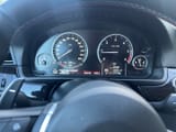 BMW 5 series 2011 — фото 15 из 15