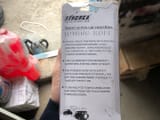 Буксировочный трос — фото 2 из 2